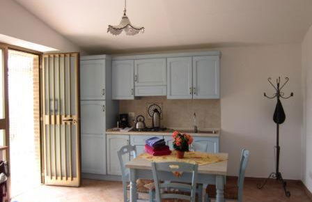 Casa l'Arcobaleno - Foto 30