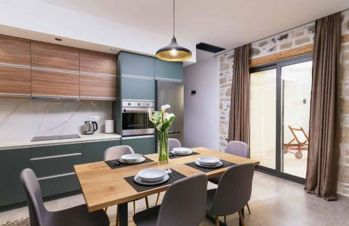 Kambos Nature View Villa - Photo 13