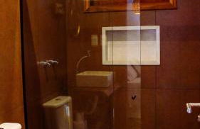 Chalés Mahalo J - Pontal de Maceió - Fortim - Foto 72