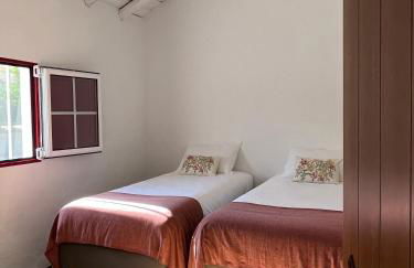 Casa da Loba - Foto 16