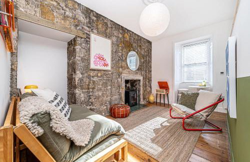 Funky Studio By The Beach - Foto 26