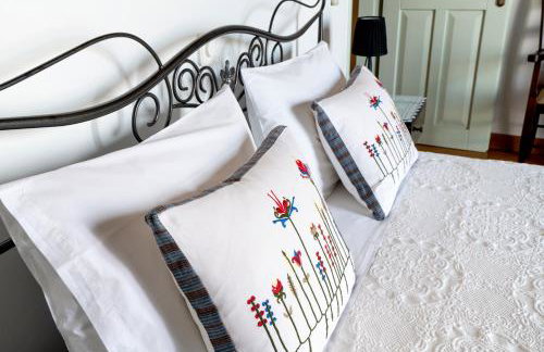 Stella's traditional house. - Foto 50