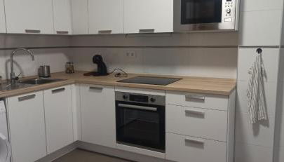 Casa Carmen - Foto 3