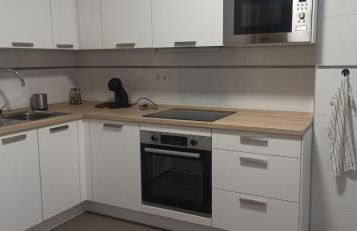 Casa Carmen - Foto 3