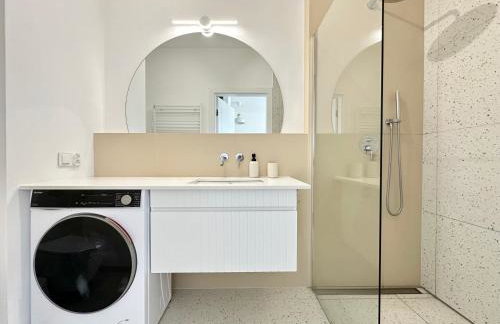 Baltic Porto - Porto 32 - Photo 12