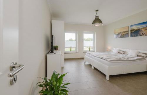 Ferienhaus Seeblick - Foto 11