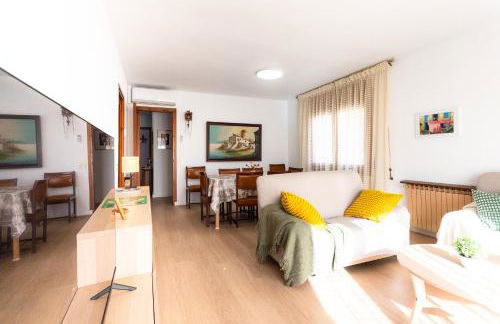 Secrets of Montserrat - Foto 21