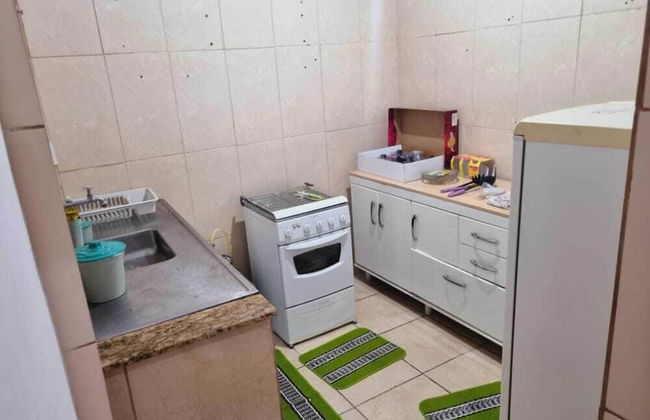 Apto térreo chique - Foto 5