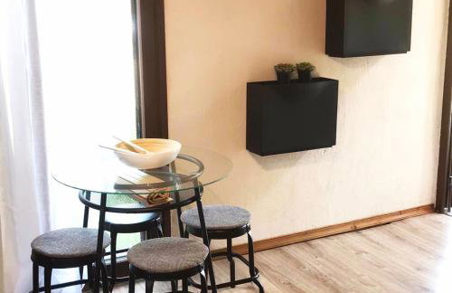 Los vagones 3 - Photo 3