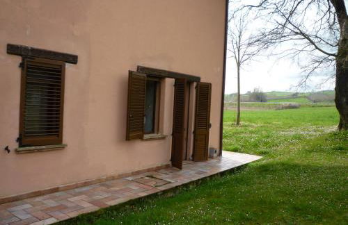 Tadinum Romana - Foto 38