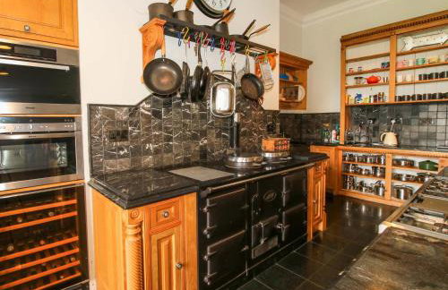 Caynham Court - Foto 22