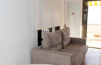 CH Apartamentos - Foto 47