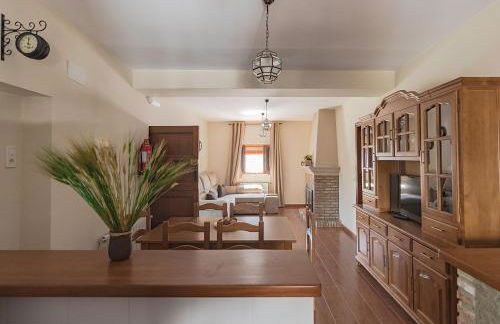 Apartamentos Rurales Las Chimeneas - Foto 6