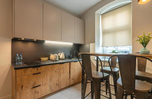 Staypolska - Photo 82