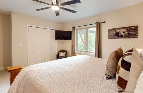 Sky Reach at Beech - Foto 27