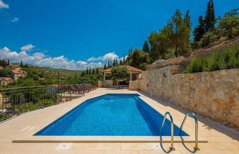 Villa Luka Brac - Foto 2