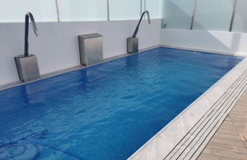 Luxury Villas Anjomacar - Photo 11