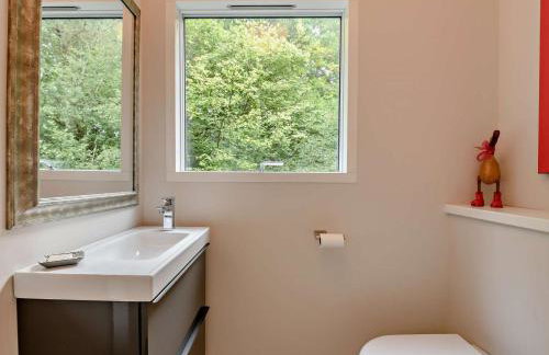 3 Bed in Brockenhurst oc-47431 - Foto 29