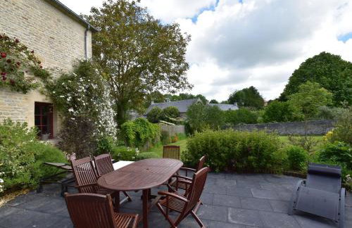 Elegant Normandy Retreat - Foto 22