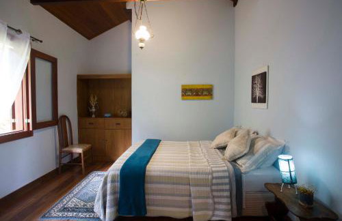 Bela vista - Secretário - Foto 50