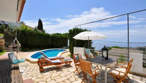 Villa Valentina - Foto 3