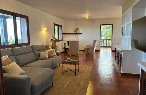 Casa Carrillo - Foto 35