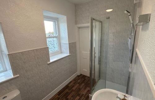 Hikers Hideaway at The Ship - Foto 15