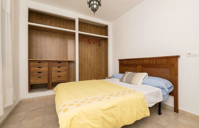 Fuente Alegre in Chiclana de la Frontera - Foto 18