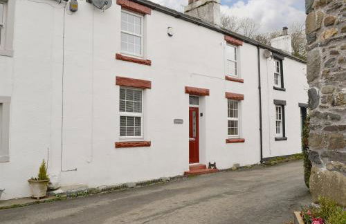 Riverholme - Foto 17