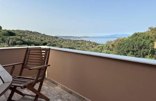 Gavrilis apartments II - Foto 10