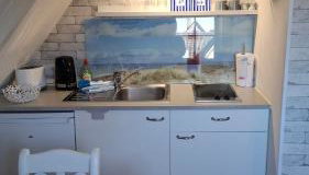 Cosy Home - Photo 5