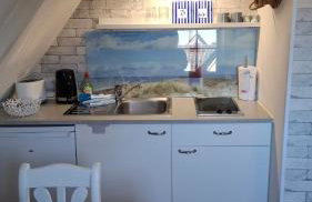 Cosy Home - Foto 5