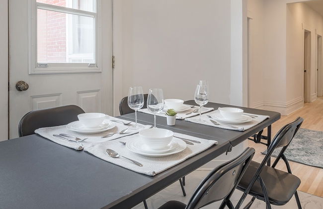 5223 St-Urbain - Foto 29