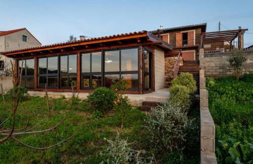 Casa da Cortiça - Foto 27