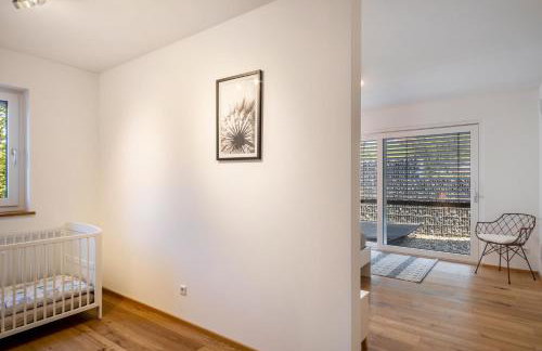 Ferienhof Mrowka - Photo 52