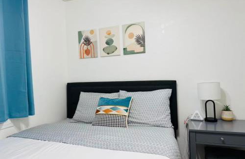 Cozy Stay Retreat - Foto 27