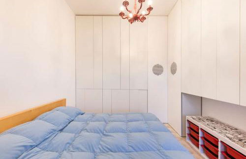 Casa Mar y Sol - Foto 7