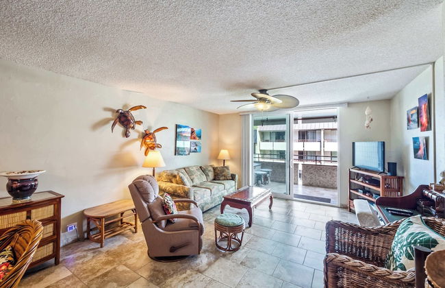 White Sands Village #217 Perfect Tropical Escape - Foto 13