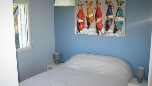 Villa près Honfleur - Photo 4