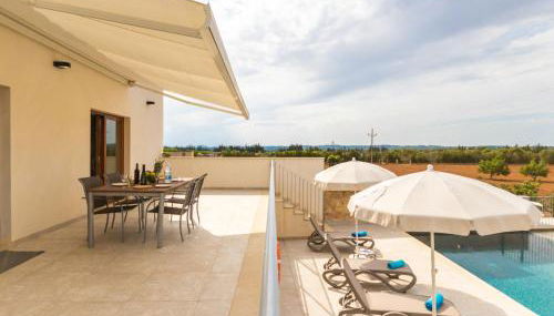 Holiday Home Son Vivot by Interhome - Foto 5