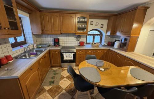 Villa Iris - Foto 17