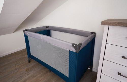 Ferienwohnung am Markt - Foto 6