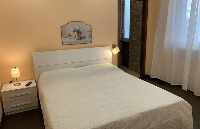 Guesthouse Piazza Istria - Foto 23