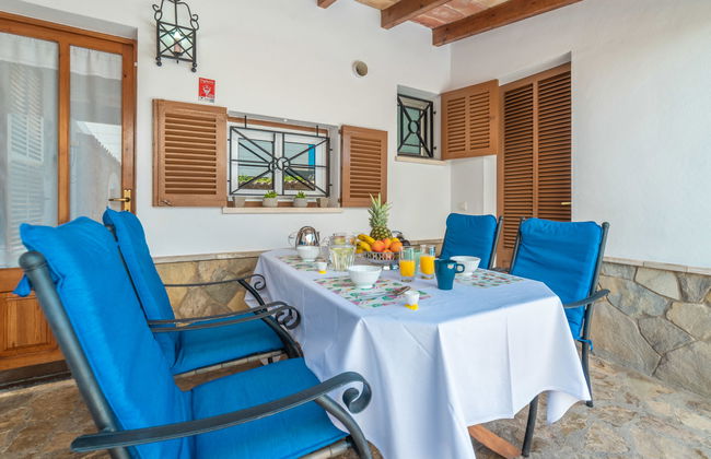 Pintor Beach House - Foto 23