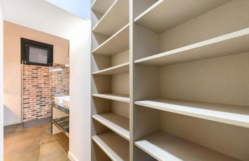 Elegante piso de dos dormitorios en el corazón de Malasaña, Madrid Temporal DFE11SI - Foto 44