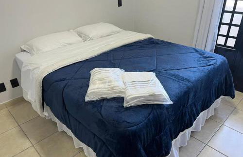 206 Excelente Localização Treviso - Foto 17