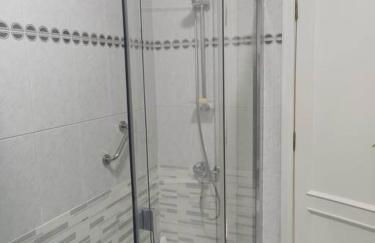 A Casa da Herminia - Foto 23