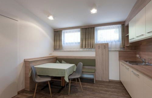 Haus Pipperger - Photo 22