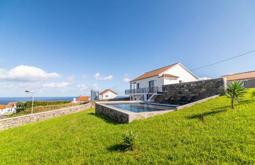 Green View Guest House - Photo 9