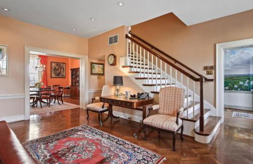 Fairview Estate - Foto 26